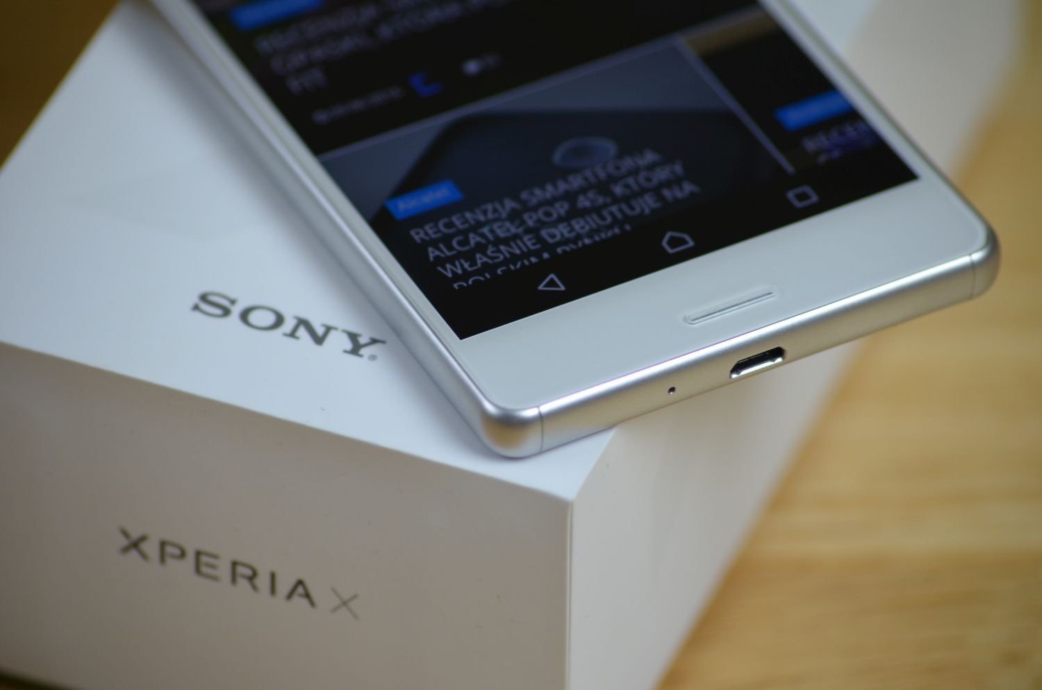 recenzja-sony-xperia-x-tabletowo-03.jpg