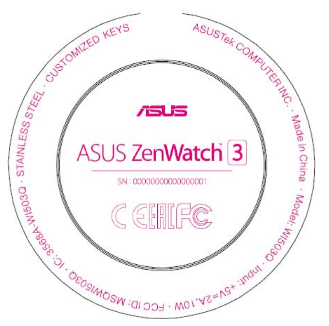 Asus-Zenwatch-3-fcc
