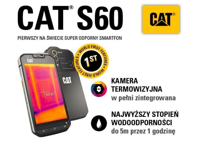 cat-s60