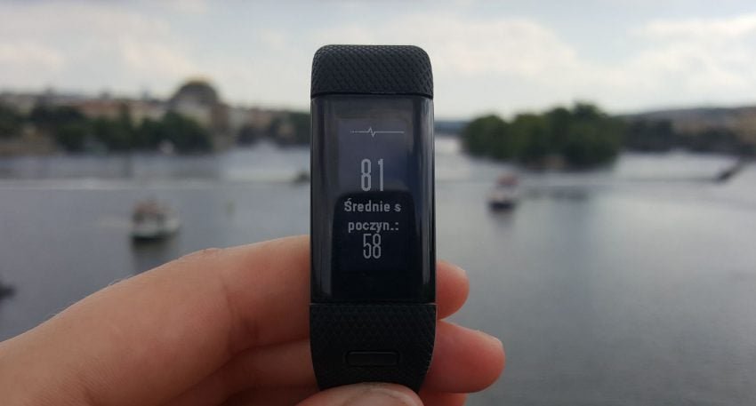 garmin-vivosmart-hr-plus-recenzja-tabletowo-05