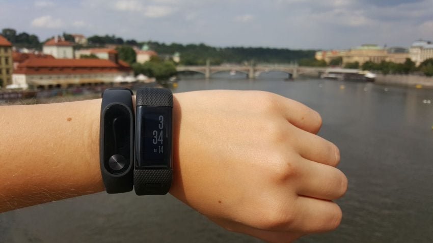 garmin-vivosmart-hr-plus-recenzja-tabletowo-13