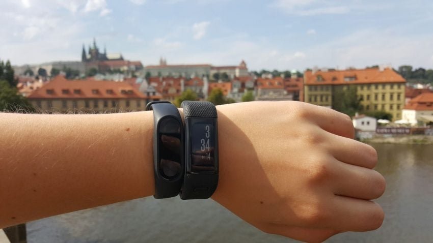 garmin-vivosmart-hr-plus-recenzja-tabletowo-14