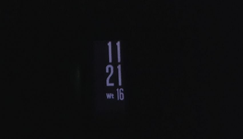 garmin-vivosmart-hr-plus-recenzja-tabletowo-21