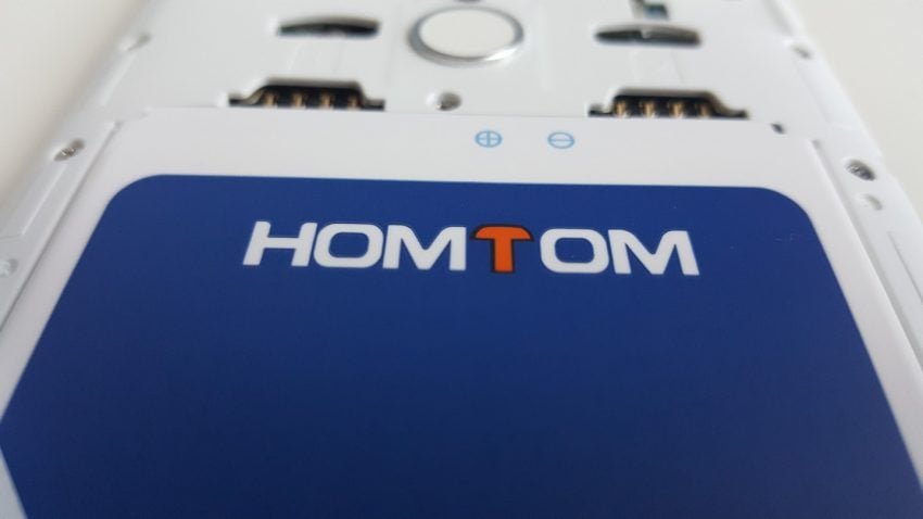 homtom-ht17-recenzja (1)