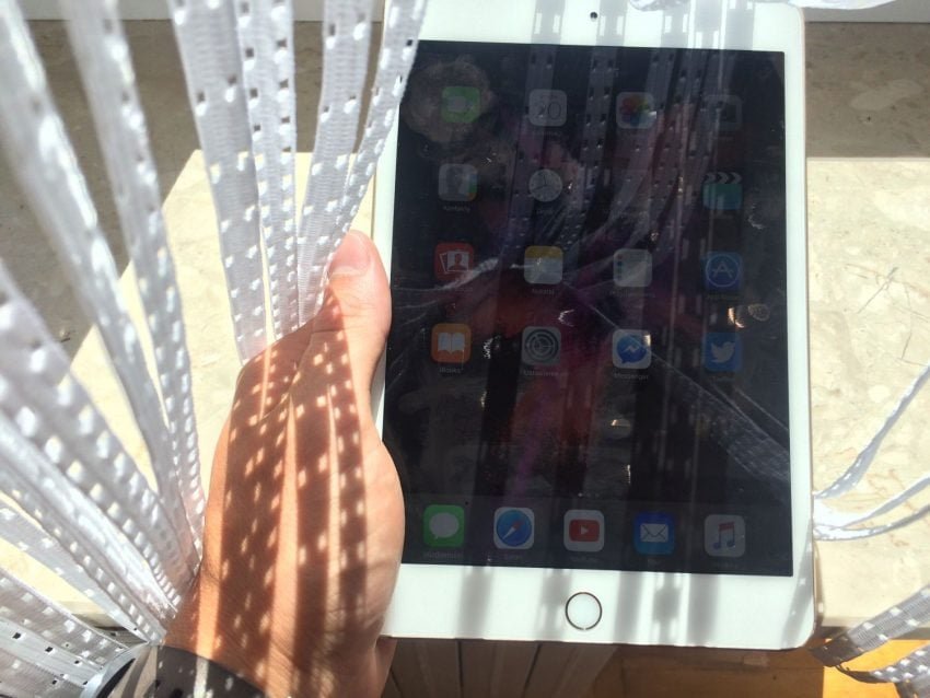 ipad-mini-4-recenzja-tabletowo-12