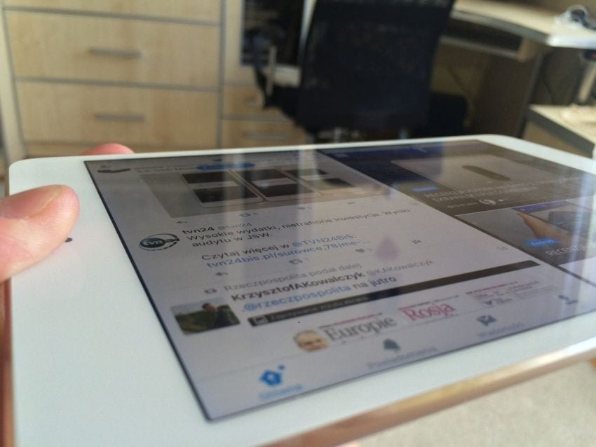 ipad-mini-4-recenzja-tabletowo-17