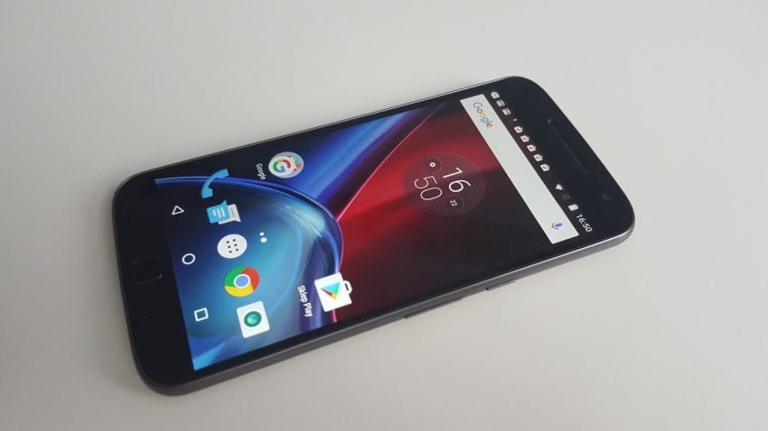 lenovo-moto-g4-plus (3)