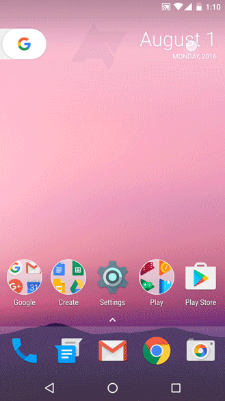 nexus-launcher1