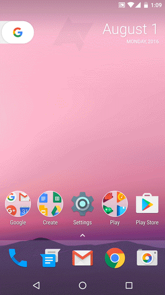 nexus-launcher2