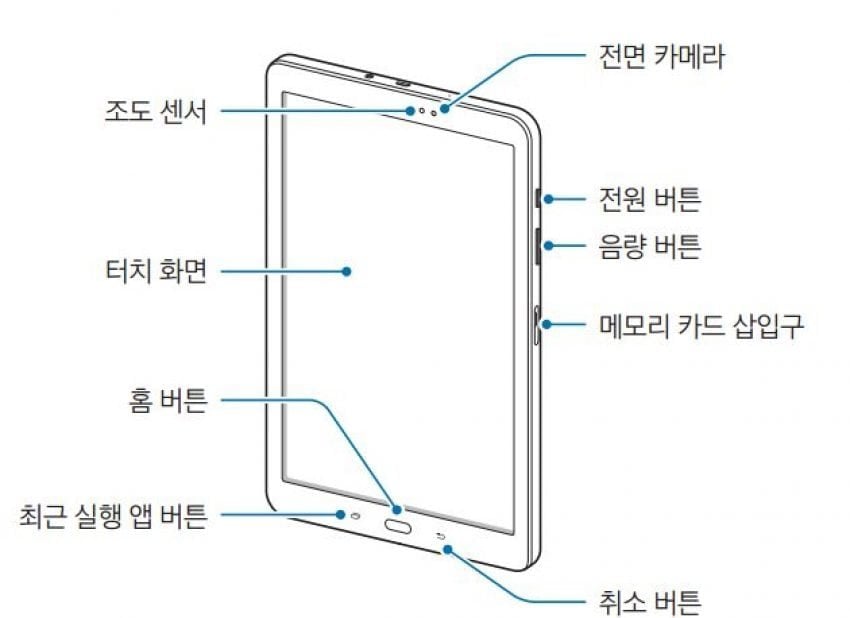 s-pen-tablet2