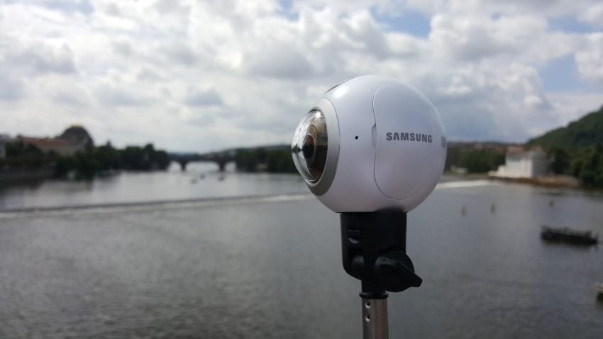 samsung-gear-360-14