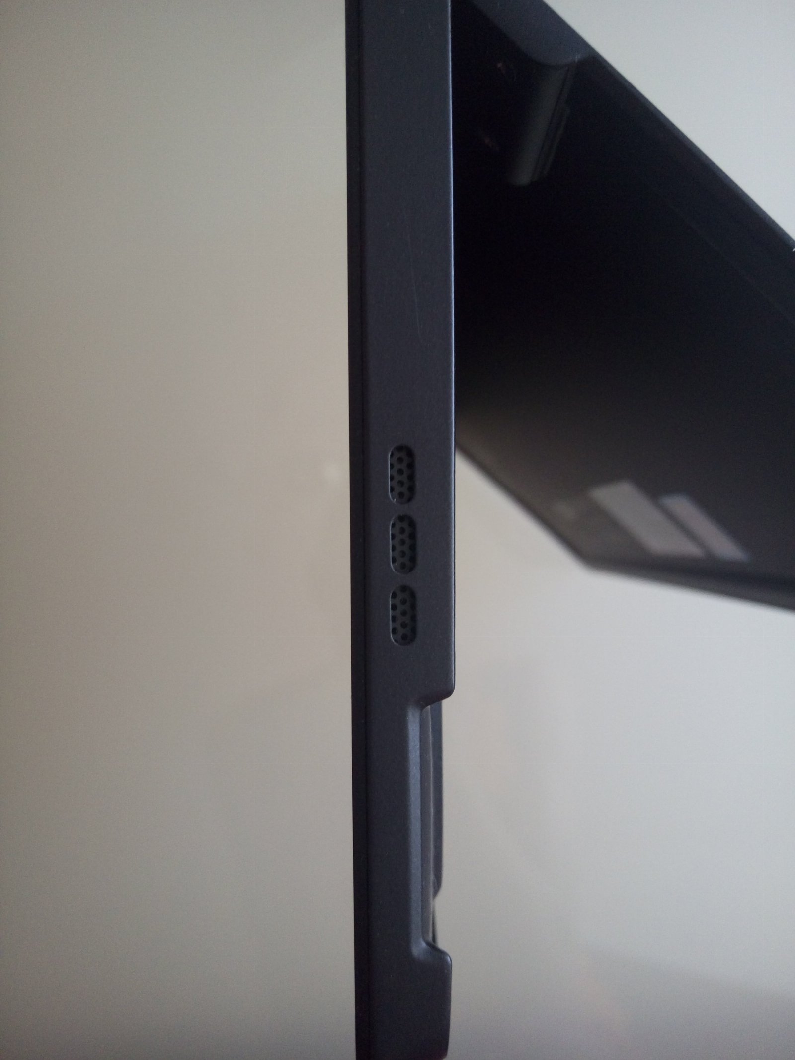 recenzja lenovo miix 700 ps5