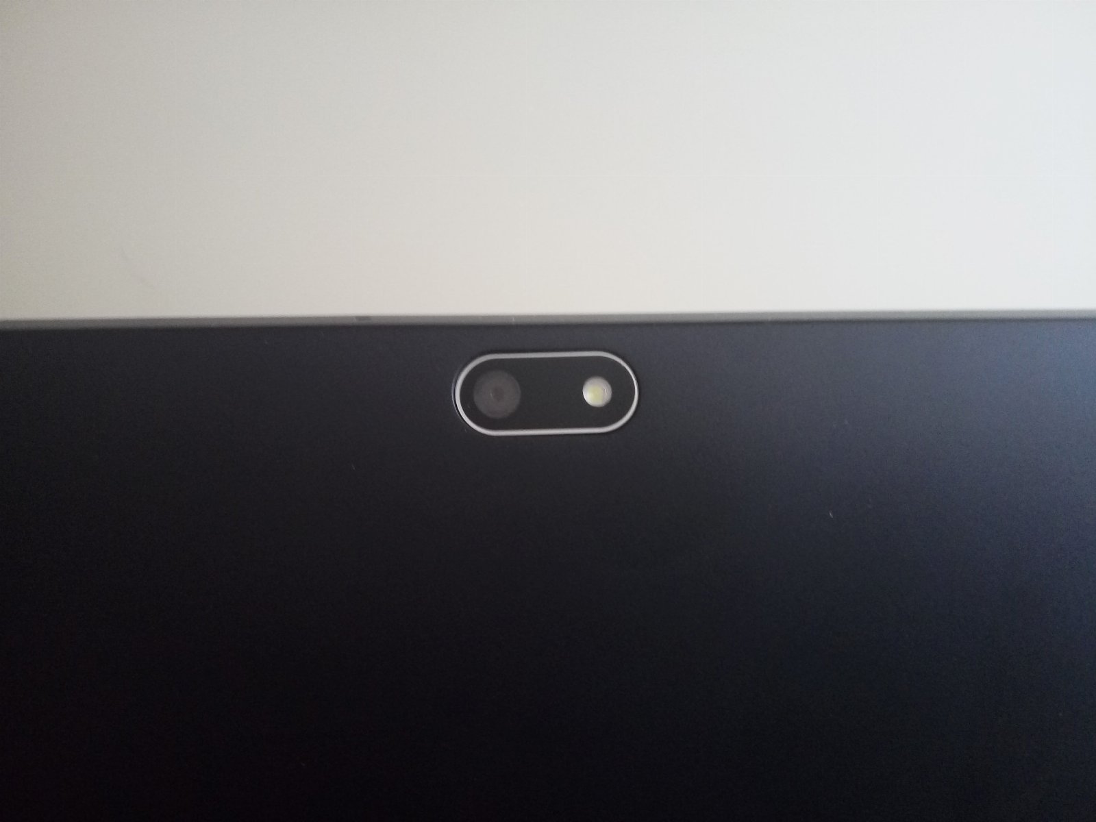 recenzja lenovo miix 700 ps6