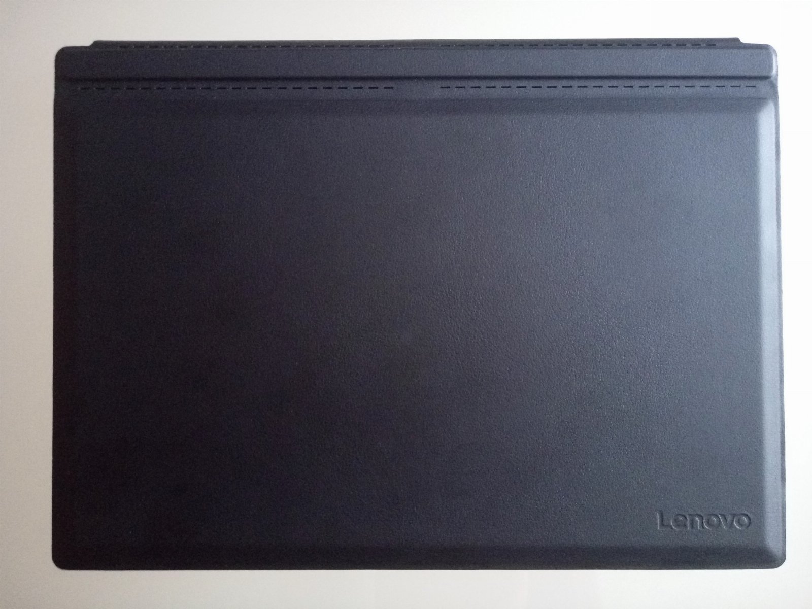 recenzja lenovo miix 700 ps12