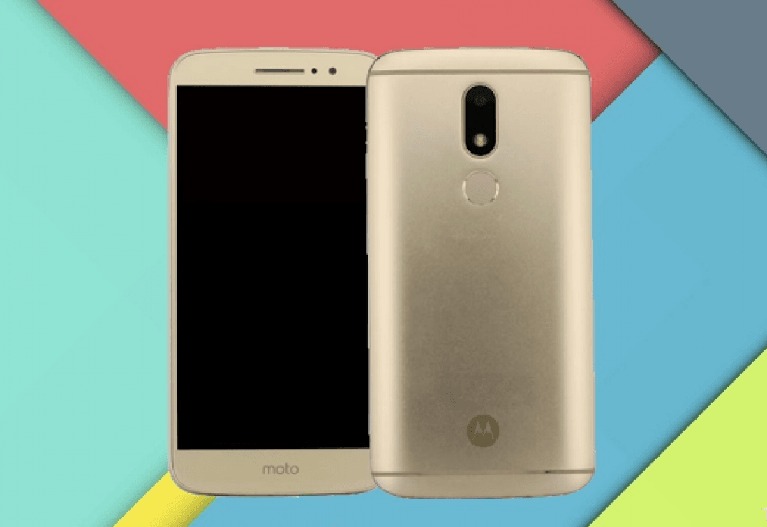 Znalezione obrazy dla zapytania lenovo moto m