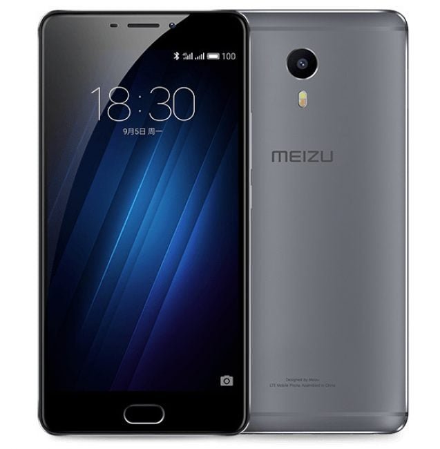 Meizu-M3-Max-2