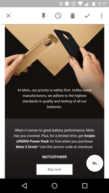 moto-z-droid-promo-galaxy-note-7