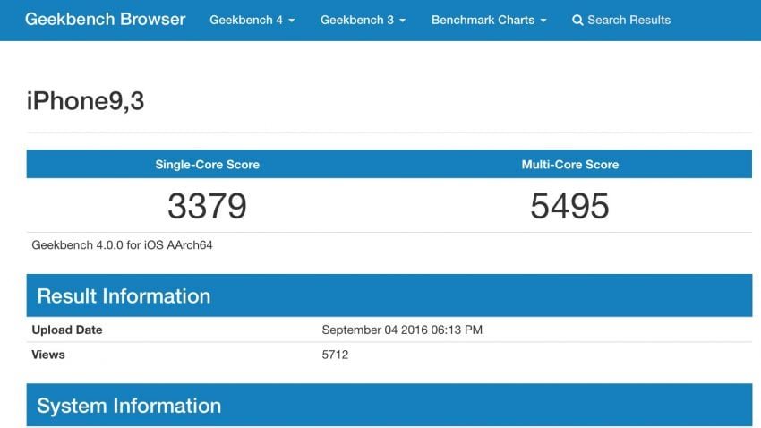 geekbench-iphone7