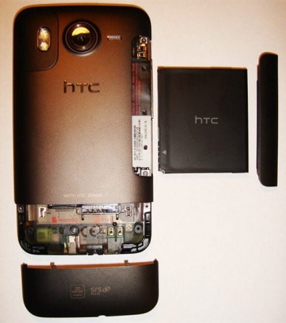 ks-htc-desire-hd-z-test-05-434