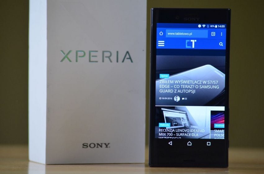 recenzja-sony-xperia-x-compact-tabletowo-02