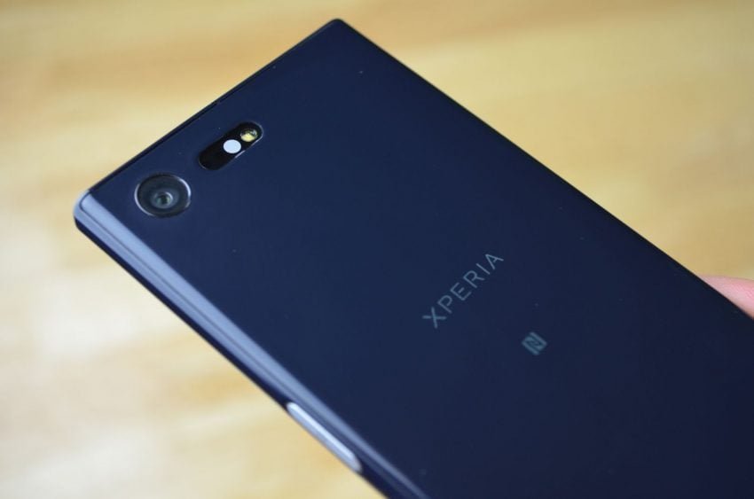 recenzja-sony-xperia-x-compact-tabletowo-13