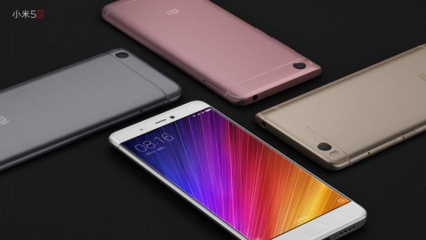 xiaomi-mi-5s-09