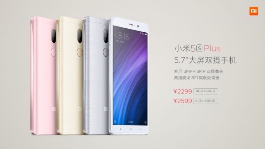 xiaomi-mi-5s-plus-01