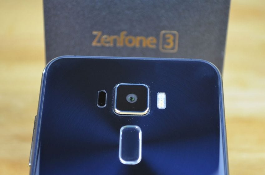 asus-zenfone-3-recenzja-tabletowo-12