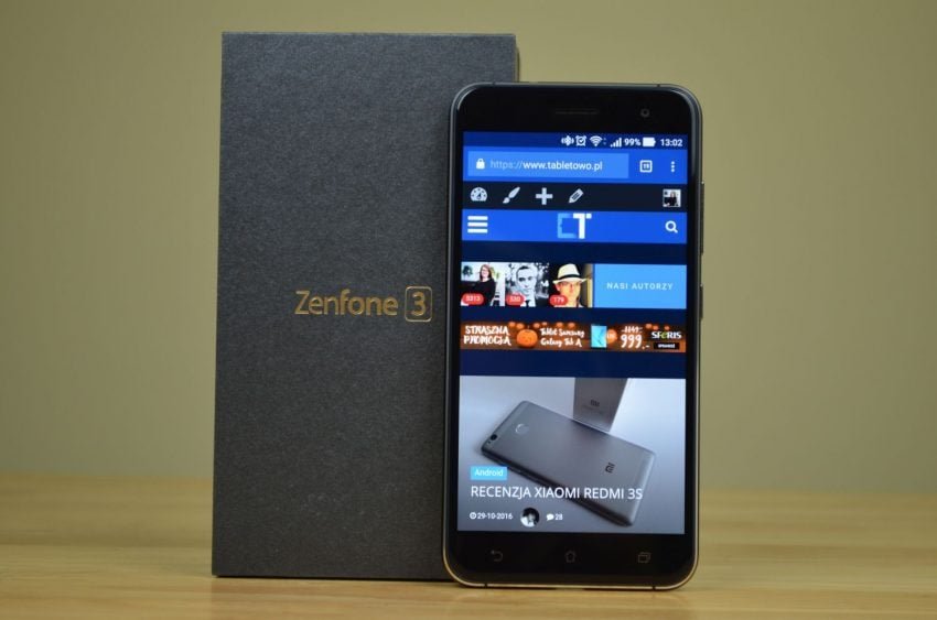 asus-zenfone-3-recenzja-tabletowo-20