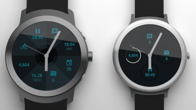 google-smarwatch-2