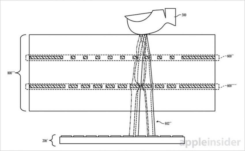 touchid-apple-1