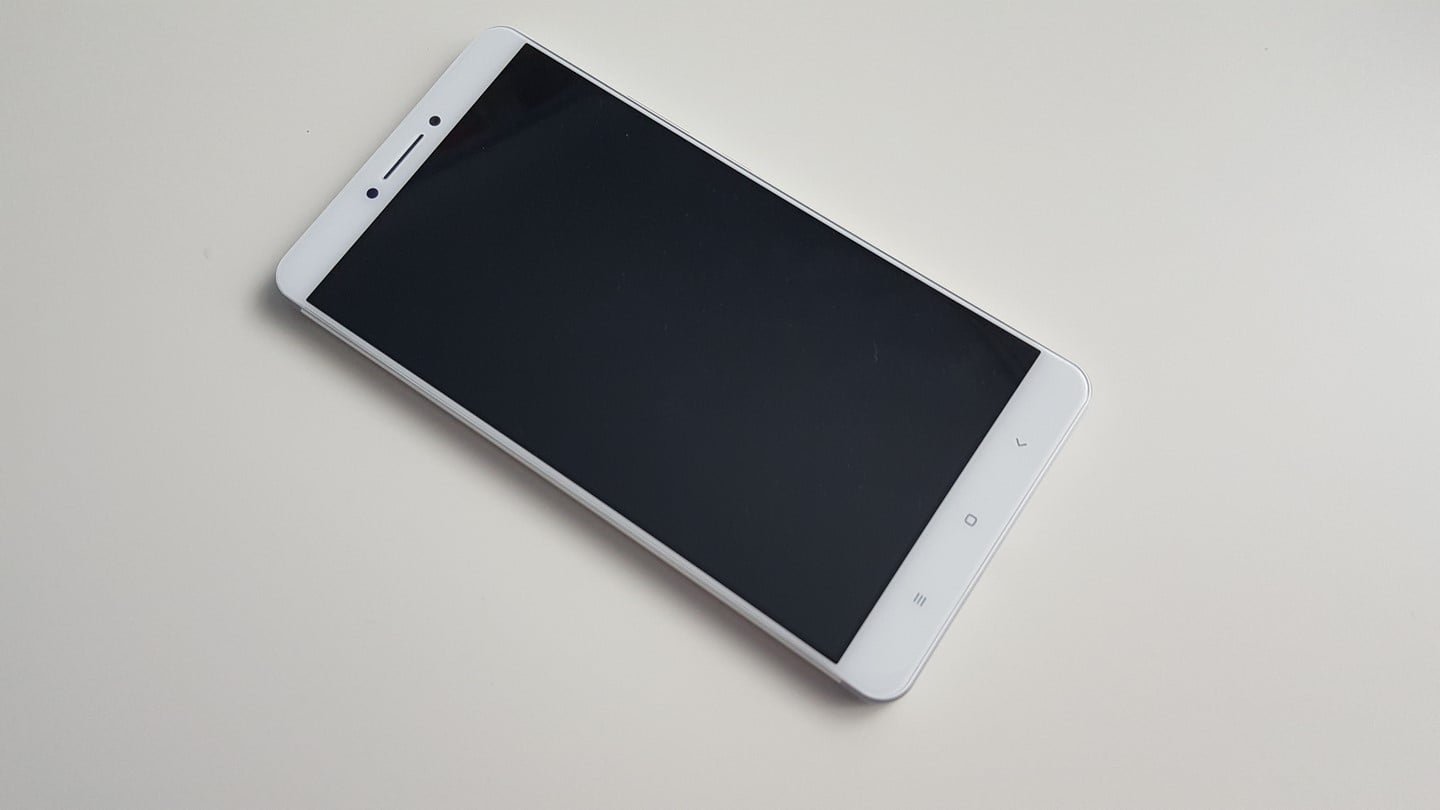 xiaomi-mi-max-1
