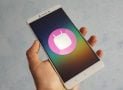 xiaomi-mi-max-2