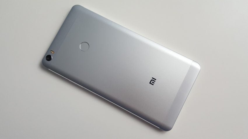 xiaomi-mi-max-4