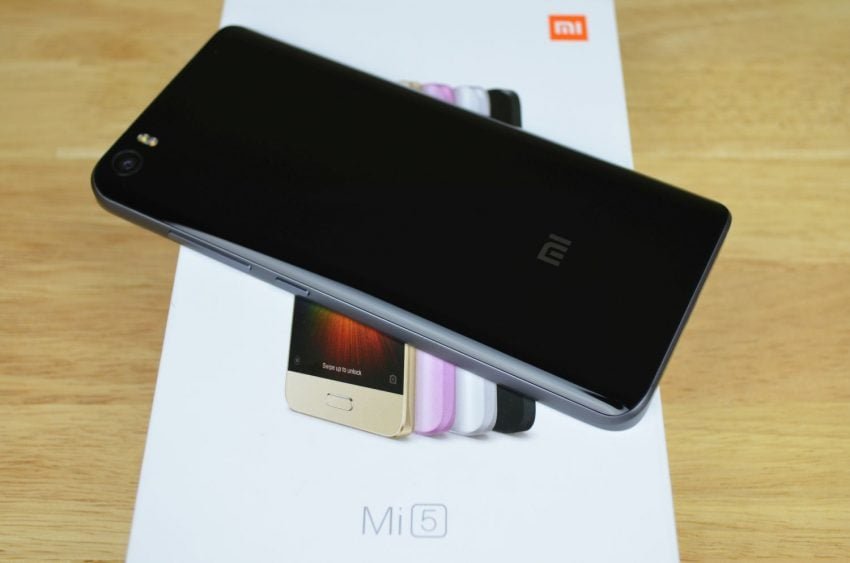 xiaomi-mi5-recenzja-tabletowo-zdjecia-07