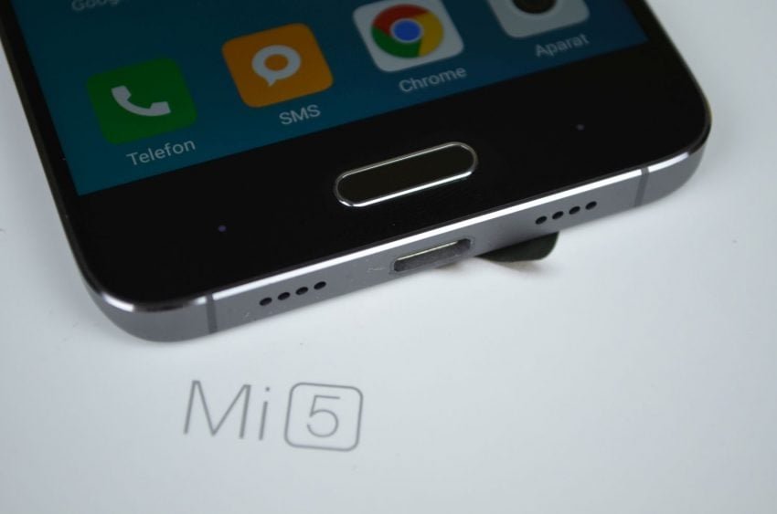 xiaomi-mi5-recenzja-tabletowo-zdjecia-08