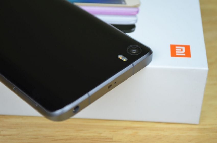 xiaomi-mi5-recenzja-tabletowo-zdjecia-06