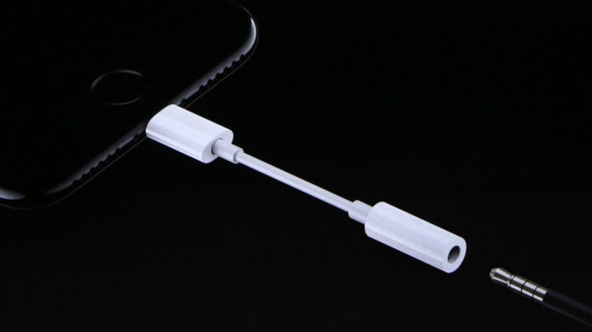 apple-lightning-jack-adapter