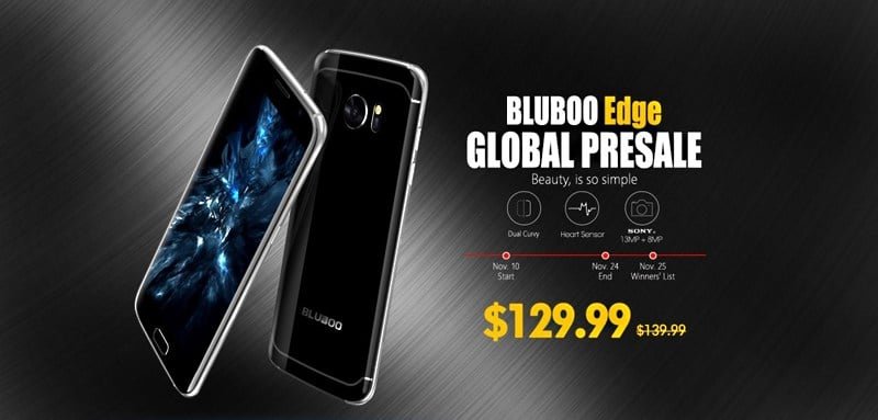 bluboo-edge-2