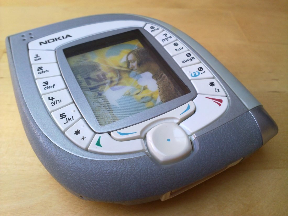 nokia-7600