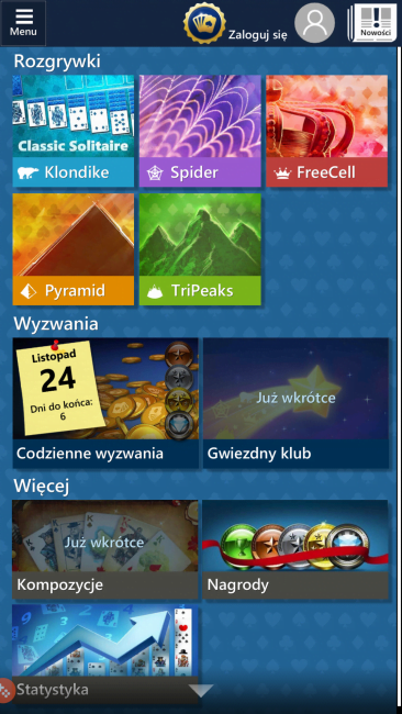 microsoft-solitaire-collection