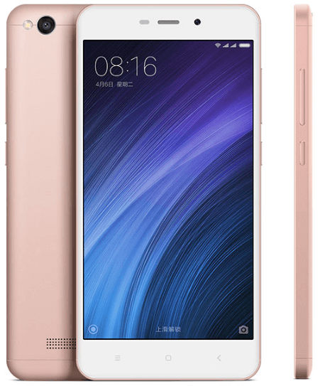 Xiaomi-Redmi-4A-Rose-Gold.png