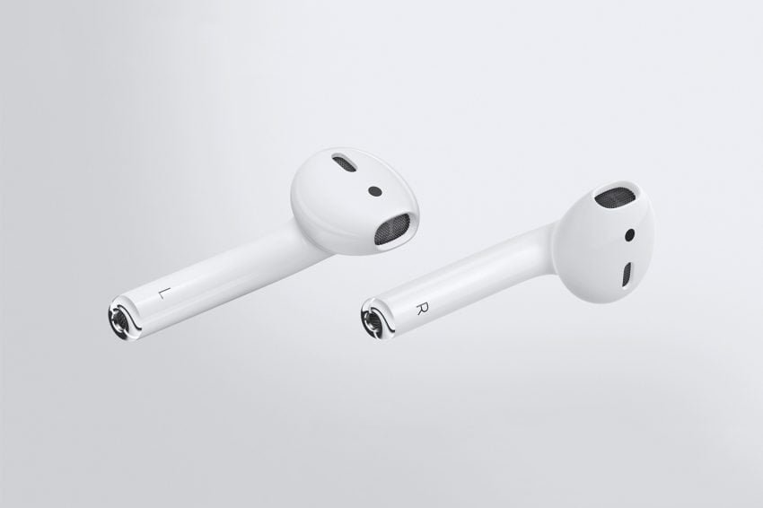 apple-airpods-1