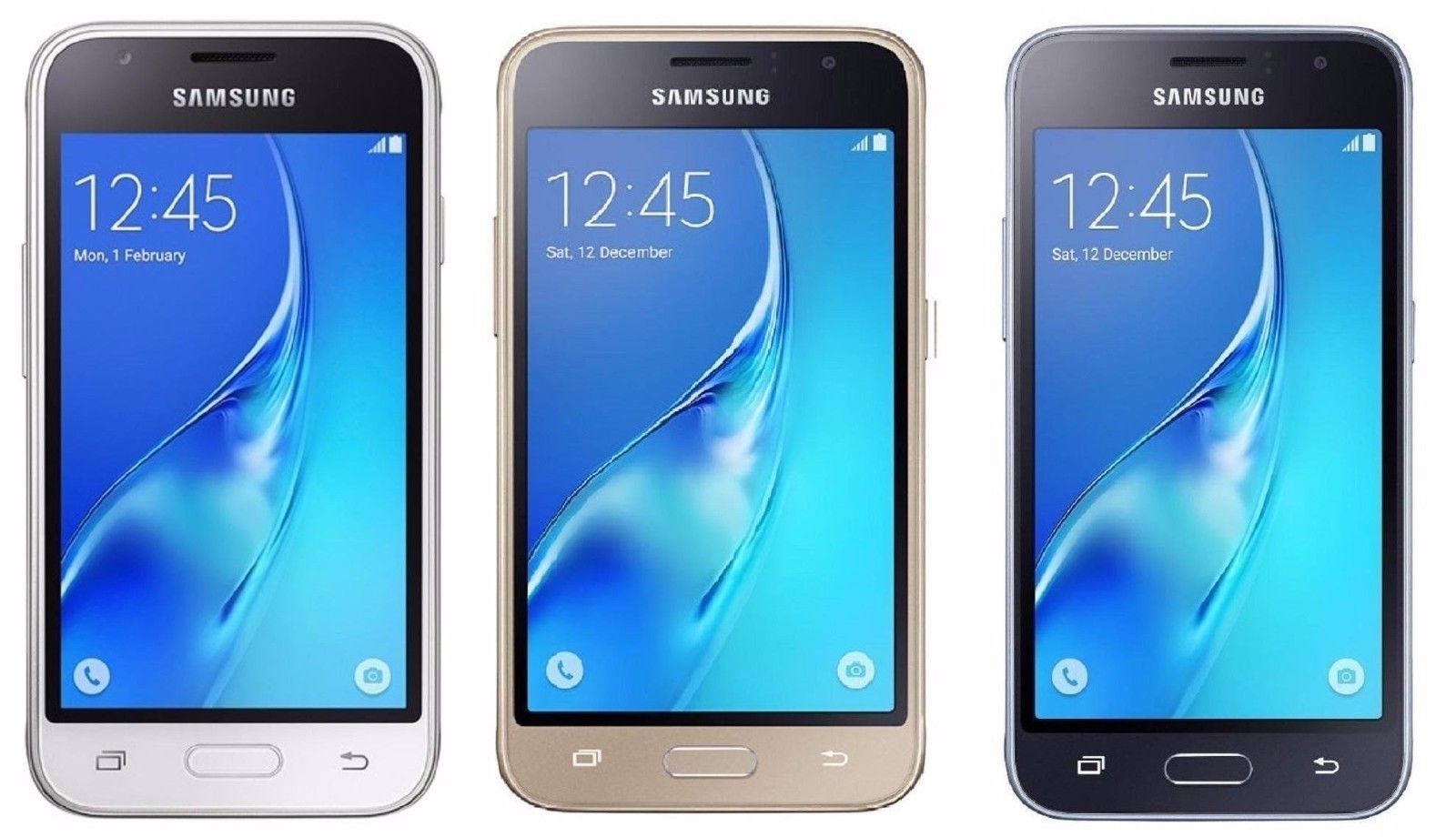 Телефоны самсунг цены спб. Samsung j1. Samsung Galaxy j1 Mini. Самсунг мини j1 Prime. Самсунг Джи 3.