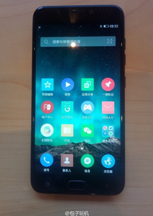 gionee-s9-2