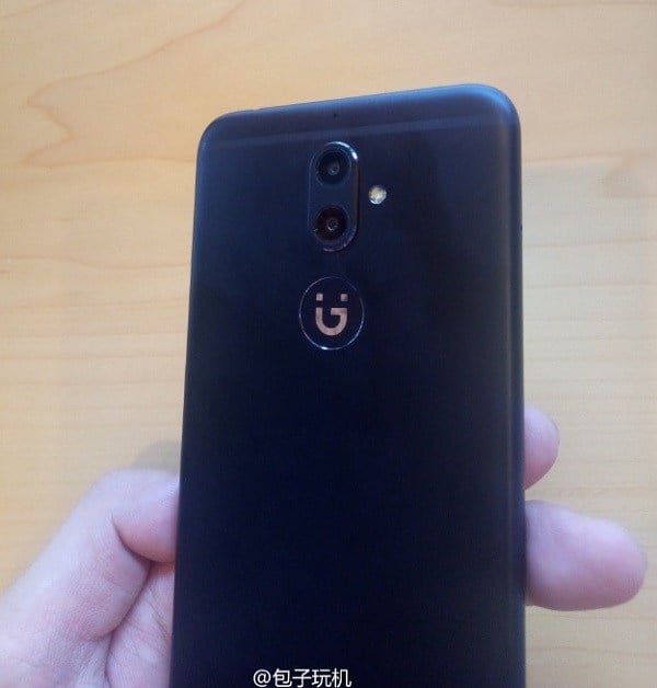 gionee-s9