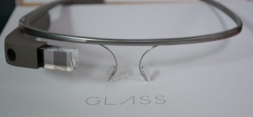 google-glass