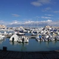 huawei-mate-9-recenzja-tabletowo-zdjecia-panorama-03