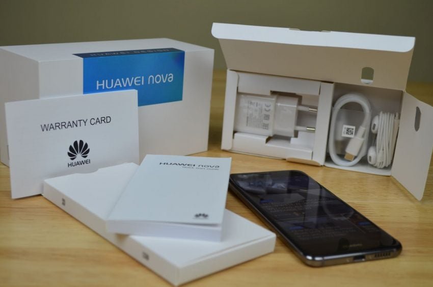 huawei-nova-recenzja-tabletowo-02