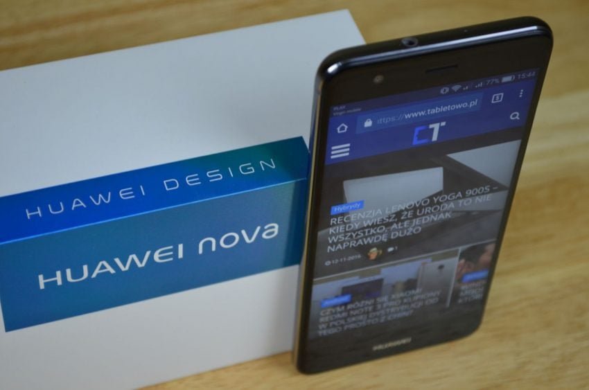 huawei-nova-recenzja-tabletowo-04